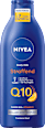 Körpermilch Q10 Straffend NIVEA
