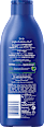 Körpermilch Q10 Straffend NIVEA