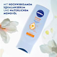 Conditioner Power Repair NIVEA
