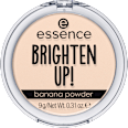 Kompakt Puder Brighten Up! 20 Bababanana essence