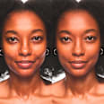 Foundation Stick 230 essence