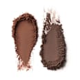 Augenbrauenpuder Duo Set 02 essence
