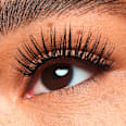 Künstliche Wimpern Set What The Fake 02 essence