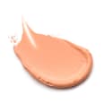 Foundation Stick 150 essence
