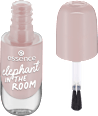 Gel Nagellack 28 Elephant In The Room essence