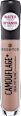 Concealer Camouflage+ Healthy Glow Waterproof 20 Light Neutral essence