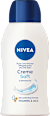 Pflegedusche Creme Soft, Reisegröße NIVEA