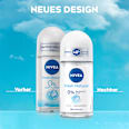 Deo Roll-on Fresh Natural NIVEA