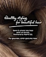 Haarspray Extra Stark NIVEA