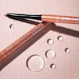 Eyeliner 20H Ultra Precision Waterproof 110 Rosy Copper CATRICE