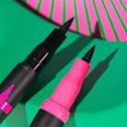 Eyeliner Line It Like A Pro 01 Black essence
