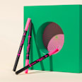 Eyeliner line it like PRO! - n. 01 essence