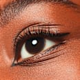 Eyeliner Line It Like A Pro 01 Black essence