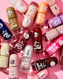 Gel Nagellack 36 In A While Crocodile essence