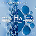 Serum Power Age mit Hyaluronsäure L'ORÉAL PARiS MEN EXPERT