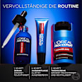 Serum Power Age mit Hyaluronsäure L'ORÉAL PARiS MEN EXPERT