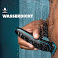Elektrischer Rasierer, Intimate Trimmer Gillette INTIMATE