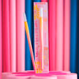 Augenbrauenbürste Brush It Like It´s Art 01 My Brow Game: A Piece Of Art essence