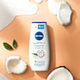 Pflegedusche Coconut & Jojoba Oil NIVEA