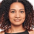 Augenbrauenstift Eyebrow Stylist 20 Date With Ash-Ton CATRICE