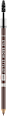 Augenbrauenstift Eyebrow Stylist 20 Date With Ash-Ton CATRICE