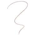 Augenbrauenstift Eyebrow Stylist 20 Date With Ash-Ton CATRICE