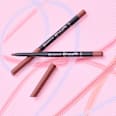 Lipliner 8H Matte Comfort 16 Run, Dont´t Walk essence