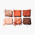 Lidschattenpalette Tiny Treasures 020 Wild Berry CATRICE