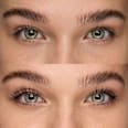 Mascara Allround CATRICE