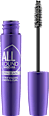 Mascara Allround CATRICE