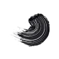 Mascara Allround CATRICE