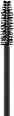 Mascara Allround CATRICE