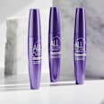 Mascara Allround CATRICE