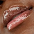 Lipgloss Better Than Fake Gloss 060 CATRICE