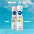 Deospray summer happiness NIVEA