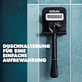 Rasierer, Intimate  Gillette INTIMATE