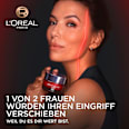 Geschenkset Anti Aging, Revitalift Laser x3 2tlg L'ORÉAL PARiS REVITALIFT