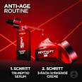 Geschenkset Anti Aging, Revitalift Laser x3 2tlg L'ORÉAL PARiS REVITALIFT