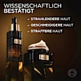 Anti Falten Nachtcreme Age Perfect L'ORÉAL PARiS