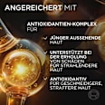 Anti Falten Nachtcreme Age Perfect L'ORÉAL PARiS