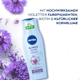 Shampoo Blonde Silver NIVEA