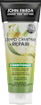 Conditioner deep cleanse & Repair  John Frieda