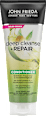 Conditioner deep cleanse & Repair  John Frieda