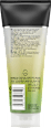 Conditioner deep cleanse & Repair  John Frieda