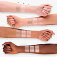 Lidschatten Luminous Eye Tint Liquid 01 Dazzling Rose essence