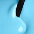 UV Nagellackset Lagoon Shimmer 2tlg NÉONAIL