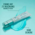 Primer Poreless Jelly Blurring MAYBELLINE NEW YORK