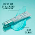 Primer Poreless Jelly Blurring MAYBELLINE NEW YORK