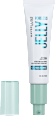 Primer viso PORELESS JELLY MAYBELLINE NEW YORK