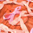 Haarspangen Fabowlous Hair Bows 01 Put A Bow On It! essence